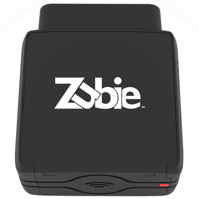 OBDII Device OBDII Device