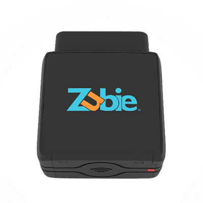 obd_device obd_device