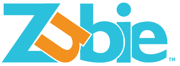 Zubie-Logo-2018@2x (1)-1