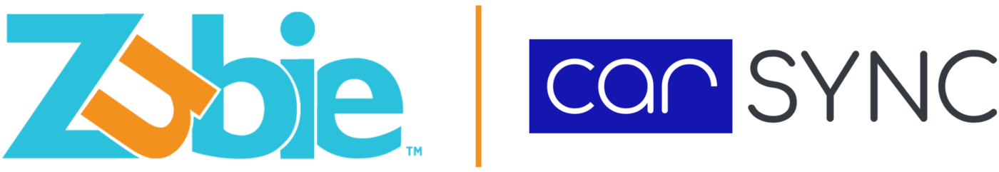 zubie_carsync_trans_logo